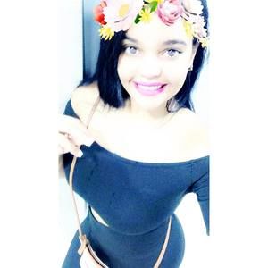 Meet your Posher, Dania