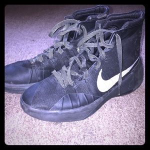 2016 Hyperdunk Basketball shoes