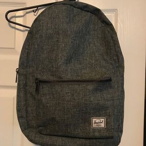 Herschel and Co Backpack