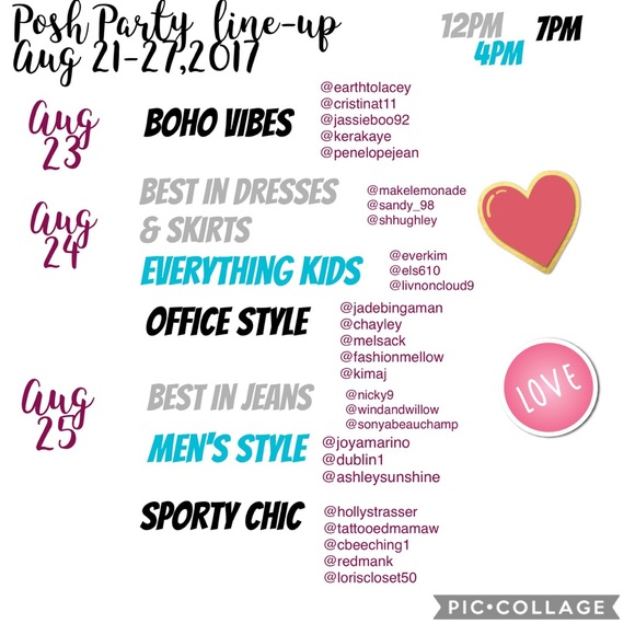 PPLU: 8.21-27.17 - Picture 2 of 3