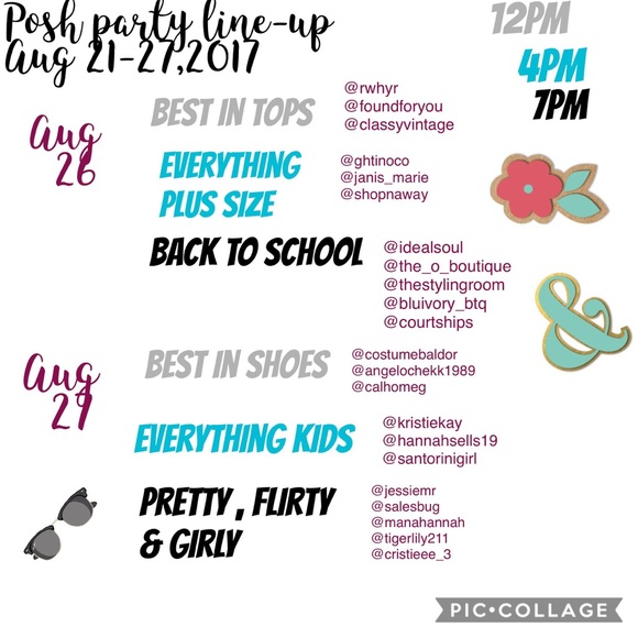 PPLU: 8.21-27.17 - Picture 3 of 3