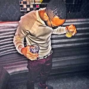 Meet your Posher, King