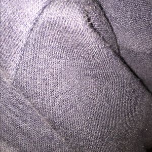 Meet your Posher, Rumman