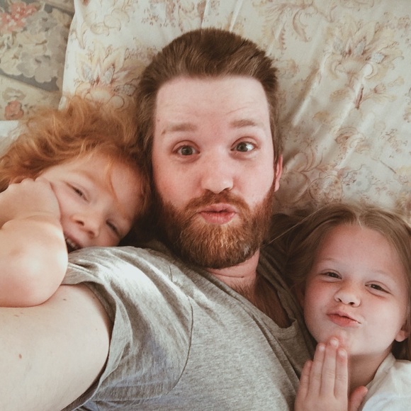 Meet your Posher, Jeremy - Picture 2 of 5