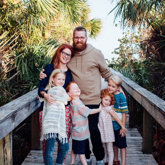 Meet your Posher, Jeremy - Picture 4 of 5