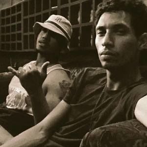 Meet your Posher, Jeff