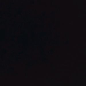 Meet your Posher, Mason