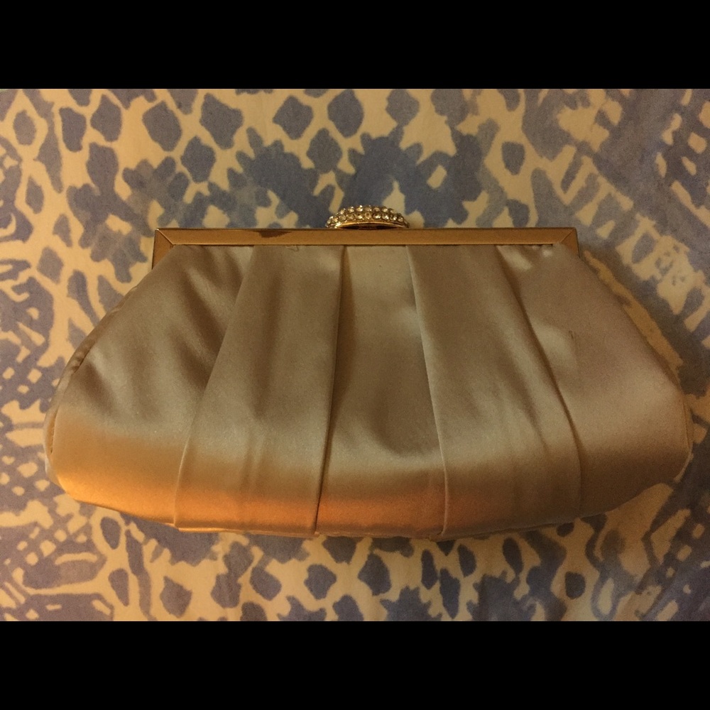 Purse Clutch from Windsor