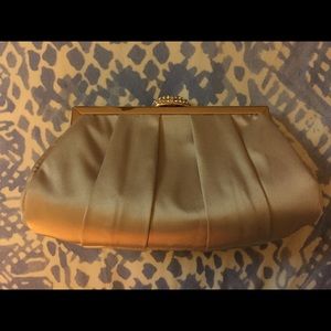 Purse Clutch from Windsor