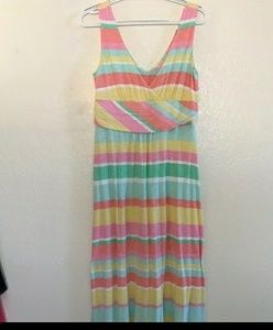Lily Pulitzer dress
