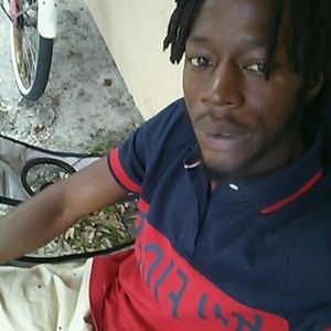 Meet your Posher, Ira