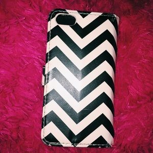 iPhone 5, 5s, 5c case