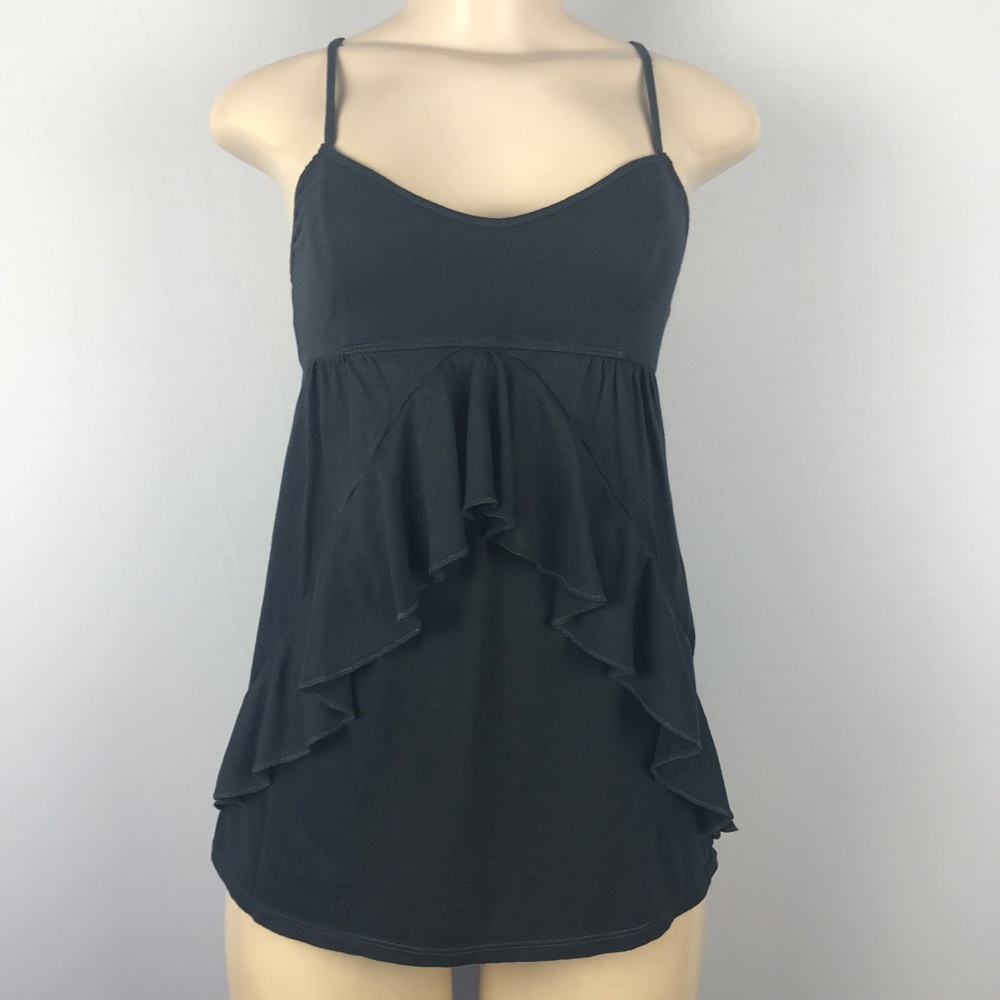 ⭐️American Eagle Outfitters Tank Top