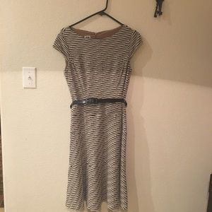 Anne Klein Dress