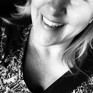 Meet your Posher, Trisann