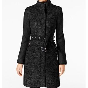 Vince Camuto coat