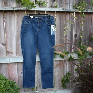 NWT Old Navy Jeans