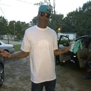 Meet your Posher, Breezy