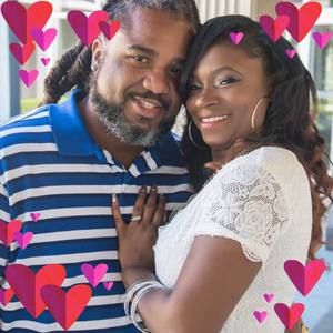 Meet your Posher, Toya