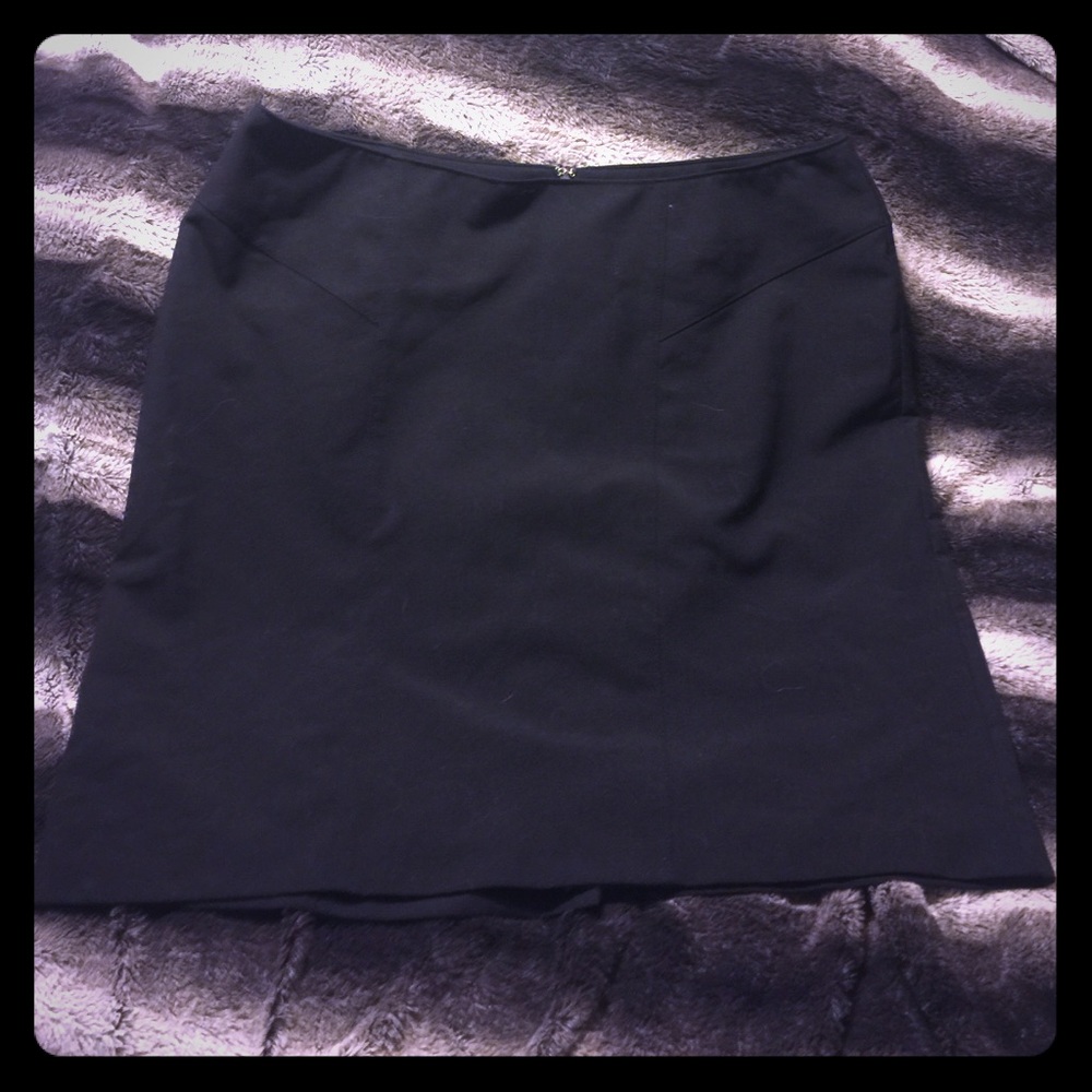 Worthington Pencil Skirt