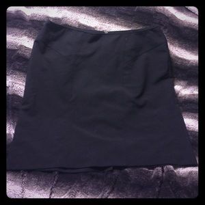 Worthington Pencil Skirt