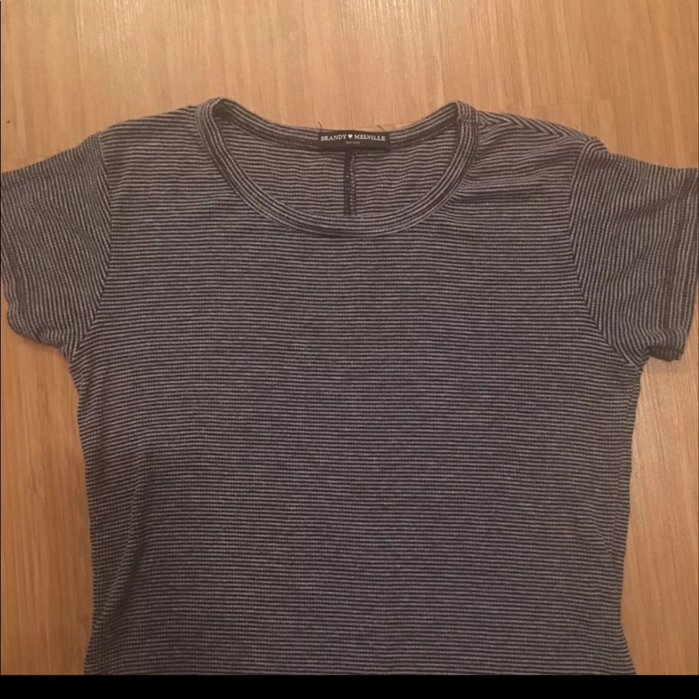 ❌SOLD❌ Brandy Melville