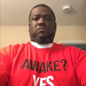 Meet your Posher, Allen