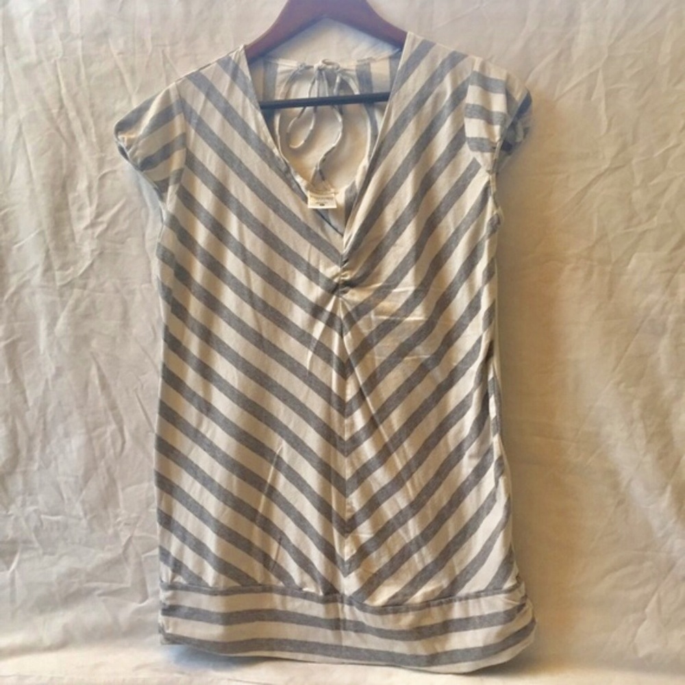 Motherhood Maternity Top