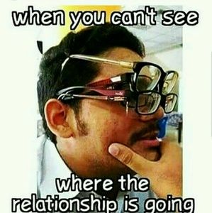 Meet your Posher, Shenesse