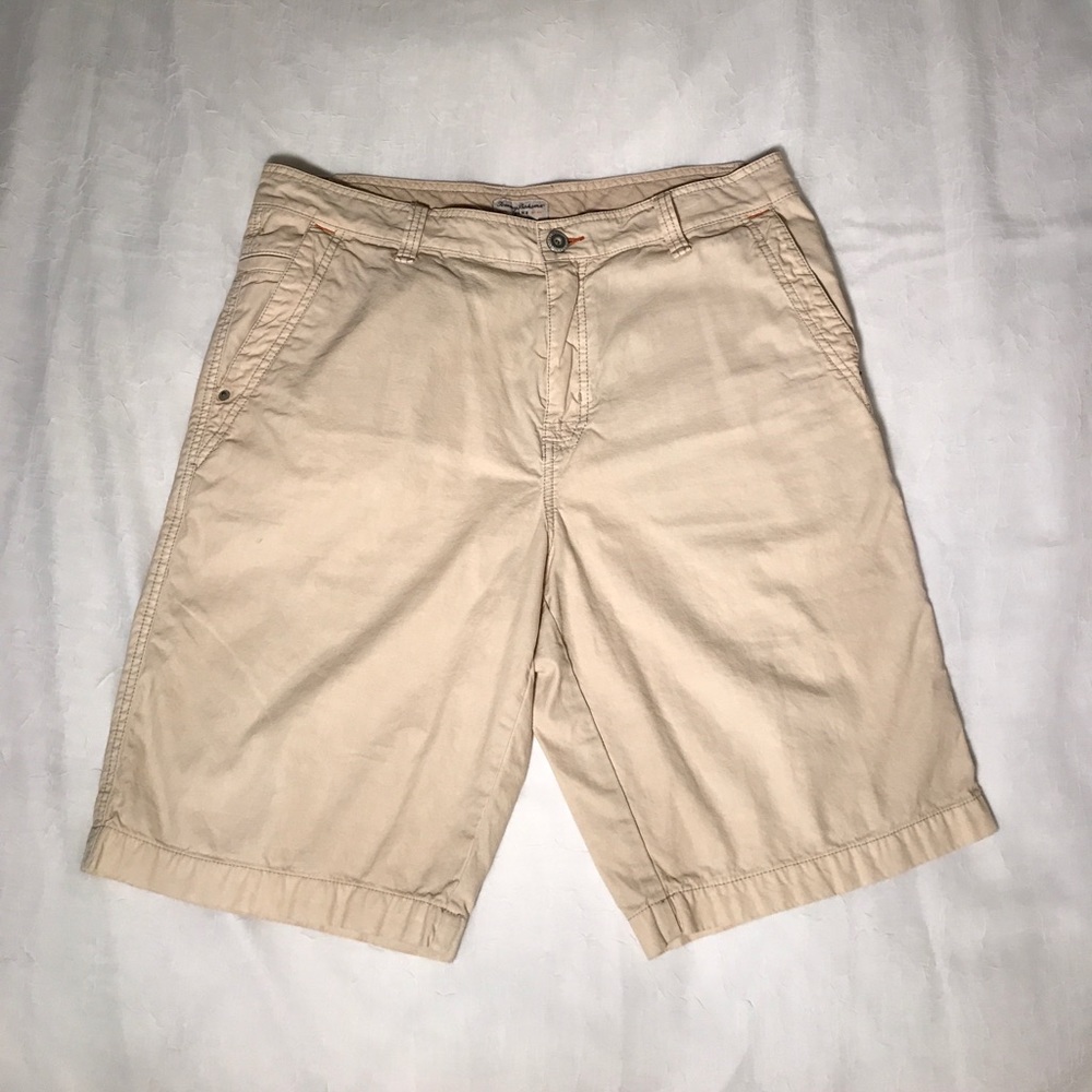 Tommy Bahama Shorts
