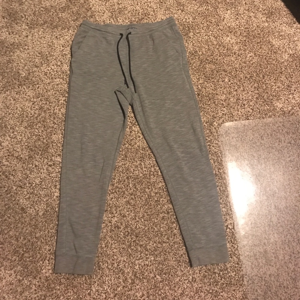 Tony hawk joggers