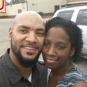 Meet your Posher, Tracey