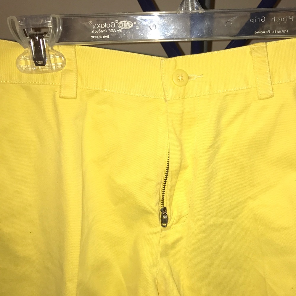 Ralph Lauren shorts
