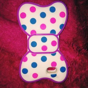 iPhone 5, 5s, 5c case