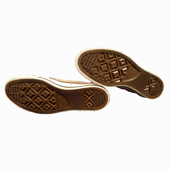 Converse Chuck Taylor All Star Sneaker Size 8 NWOT - Picture 3 of 7