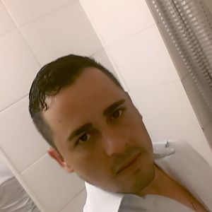 Meet your Posher, Mario