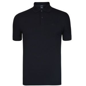 | SOLD | Hugo BOSS Pallas Pollo Shirt