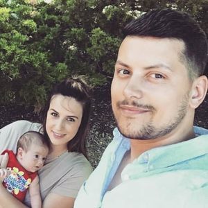 Meet your Posher, Ivan