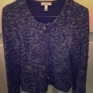 JCrew blazer