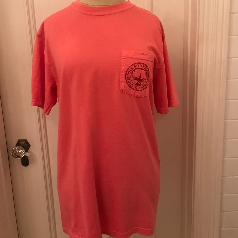 Southern Shirt Co t-shirt