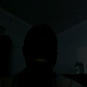 Meet your Posher, Latresha