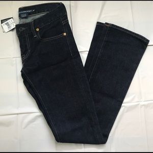 New Ralph Lauren Proprietor Women's Jeans