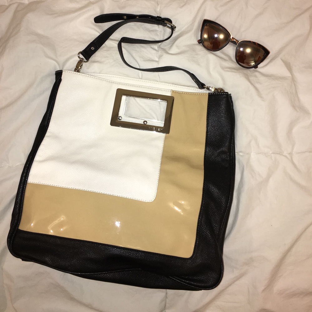 Nine West - Good condition