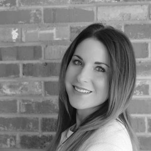 Meet your Posher, Andy