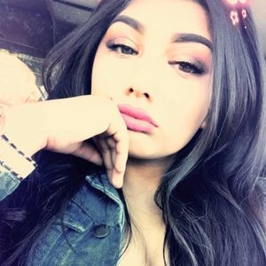 Meet your Posher, Norma