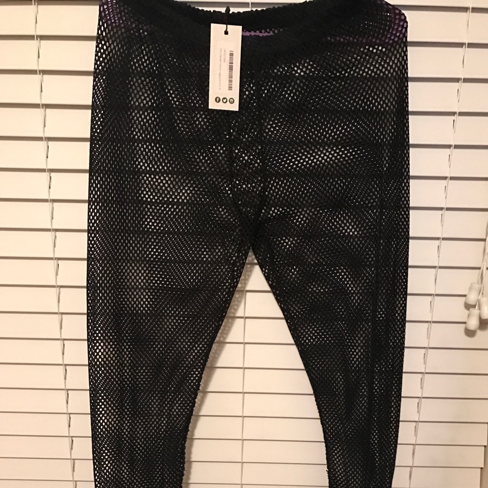 leggings