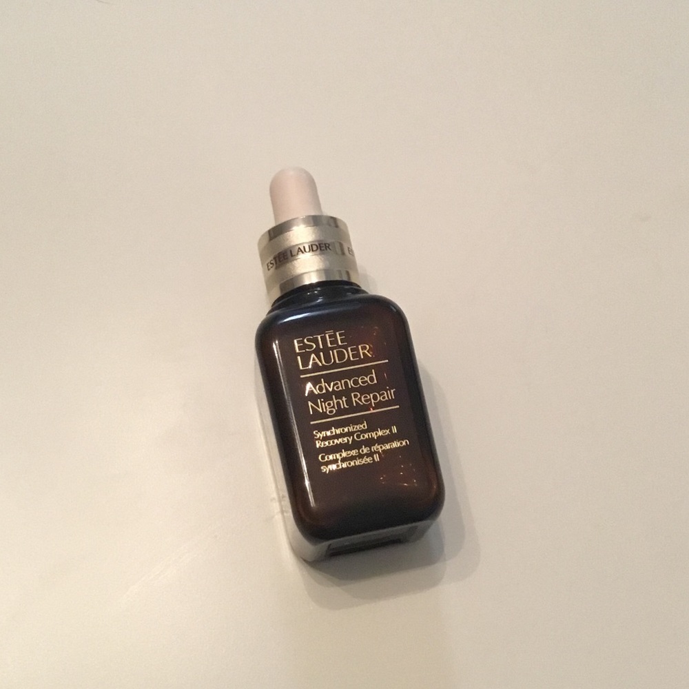 Estèe Lauder Advanced Night Repair