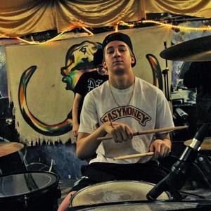 Meet your Posher, Evan