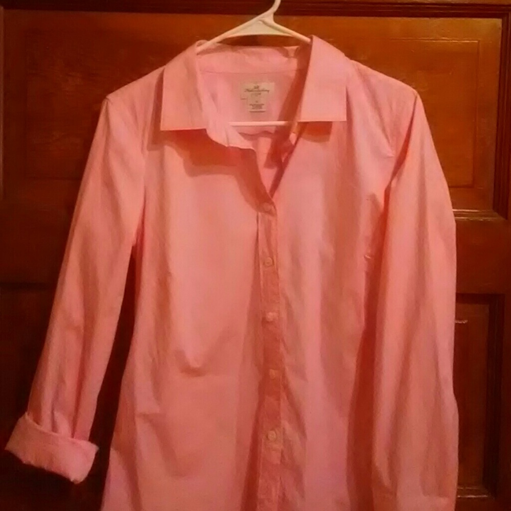 J. Crew