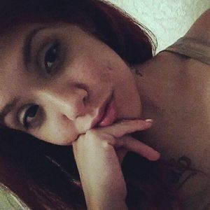 Meet your Posher, Zena